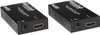 Hdmi Optical Isolator Kit Muxlab - 59AC8351 - Newark, An Avnet Company