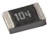 Res, 1M5, 1%, 0.25W, 0805 Rohs Compliant Koa - 84AH5847 - Newark, An Avnet Company