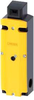 Safety Interlock Sw, Dpst/spst, 6A, 120V Rohs Compliant Siemens - 89AH1885 - Newark, An Avnet Company