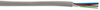 Unshld Flex Cable, 6Cond, 22Awg, 152.4M; Cable Shielding Carol Cable/general Cable - 54X4920 - Newark, An Avnet Company