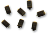 Diode, Rectifier, 200V, 0.7A, Sod123; Repetitive Peak Reverse Voltage Rohm - 40P3166 - Newark, An Avnet Company