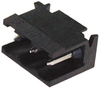 Terminal Block, R/a Header, 3Pos, Th Rohs Compliant Weidmuller - 92AH6697 - Newark, An Avnet Company