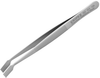 Tweezer, Gripping, 120Mm Rohs Compliant Knipex - 60AJ4872 - Newark, An Avnet Company