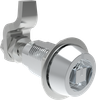 Compression Latches - E3-111-20 - bisco industries