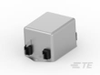 Single Phase Filters - 3-1609037-2 - TE Connectivity