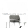 Plate Magnets - P500BB - Amazing Magnets, LLC