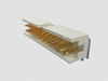 Minitek ® - 10072354-G01-24KLF - Amphenol Communications Solutions