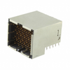 Backplane Connectors - Specialized - 2102247-1 - Lingto Electronic Limited