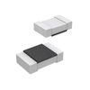 Chip Resistor - Surface Mount -- CRT0805-DW-22R1ELF - Image