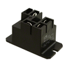 Power Relays, Over 2 Amps - PB1323-ND - DigiKey