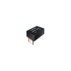 LED Drivers - 3182-LEDW10_24-600-ND - DigiKey