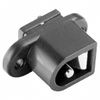 Power Connectors - CP-010A-ND - DigiKey