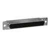 D-Sub, D-Shaped Connector Housings - A2084-ND - DigiKey