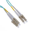 Fiber Optic Connector Adapters - 2057-CA#OPLN2PNNC1NSR-ND - DigiKey