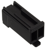 Rectangular Connector Housings - A114616-ND - DigiKey