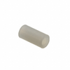 Board Spacers, Standoffs - 1772-3270-ND - DigiKey
