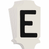 Labels, Stickers, Decals - Preprinted - 2267-5010P-E-ND - DigiKey