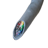 Multiple Conductor Cables - 77114SL005-ND - DigiKey