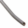 Multiple Conductor Cables - 86104CYSL002-500-ND - DigiKey
