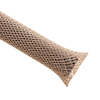 Spiral Wrap, Expandable Sleeving - 1030-PTN0.63BE100-ND - DigiKey