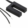 Position, Proximity, Speed (Modules) - 59085-4-T-03-A-ND - DigiKey