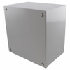 Boxes - 377-1620-ND - DigiKey