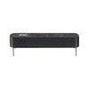 Magnetic, Reed Switches - 2010-1100-ND - DigiKey
