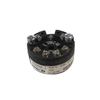 Signal Conditioners and Isolators - KOS206A - Quarktwin Technology Ltd.