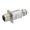 RF Switches - R595F33225 - Quarktwin Technology Ltd.