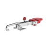 Industrial Equipment - 351-R - Quarktwin Technology Ltd.