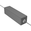 Through Hole Resistors - PSP900KB-68R-ND - DigiKey
