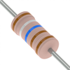 Through Hole Resistors - FMP100FRF52-1K96-ND - DigiKey