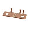Specialized Resistors - WSMSB-.0001-ND - DigiKey