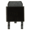 Voltage Regulators - Linear, Low Drop Out (LDO) Regulators - AN7709SP-ND - DigiKey