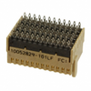 Specialized - 609-4612-ND - DigiKey