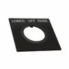 Accessories - 1885-2103-ND - DigiKey