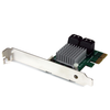 Adapter Cards - 5214-PEXSAT34RH-ND - DigiKey