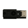 Distance Measuring - 1855-1054-ND - DigiKey