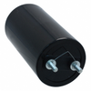 Film Capacitors - 338-1400-ND - DigiKey