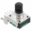 Encoders - PEC12R-2217F-S0024-ND - DigiKey