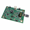 Development Boards, Kits, Programmers - Evaluation Boards - Evaluation and Demonstration Boards and Kits -- EPC9506 - Image