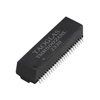 Pulse Transformers - 931-TM85002ANL-ND - DigiKey