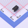 Diodes >> Schottky Barrier Diodes (SBD) - SS2150 - LCSC Electronics Technology (HK) Limited