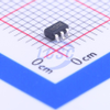 Power Supply Chip >> Linear Voltage Regulators (LDO) - ME6211C15M5G-N - LCSC Electronics Technology (HK) Limited
