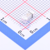 TVS/Fuse/Board Level Protection >> Fuses -- 24F 2.5A250V