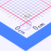 Optocoupler/LED/Digital Tube/Photoelectric Device >> Light Emitting Diodes (LED) -- 19-217/BHC-BL2M2TY/3T - Image