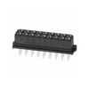 Headers, Receptacles, Female Sockets - M80-8501842-ND - DigiKey