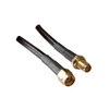 Coaxial Cables (RF) - 1857-1004-ND - DigiKey
