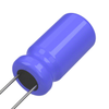 Aluminum Electrolytic Capacitors - 672D157F015CG4D-ND - DigiKey