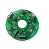 Evaluation and Demonstration Boards and Kits - 596-RDK-851-ND - DigiKey
